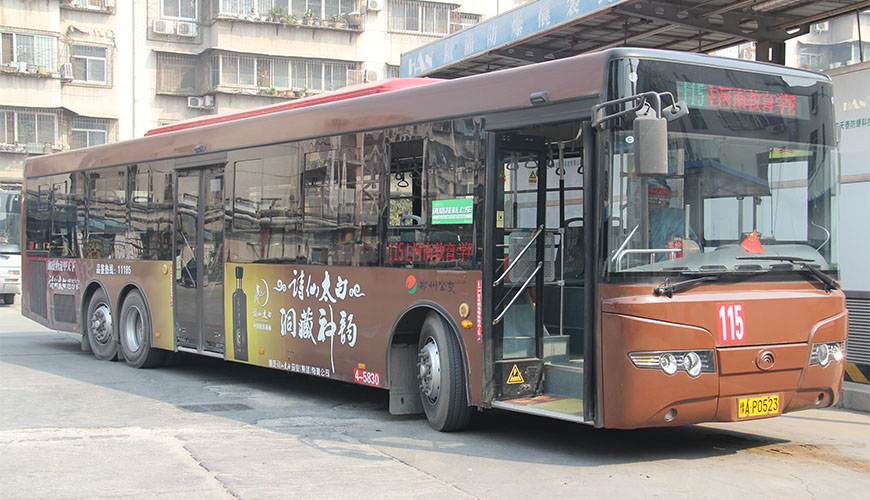 115-1.jpg