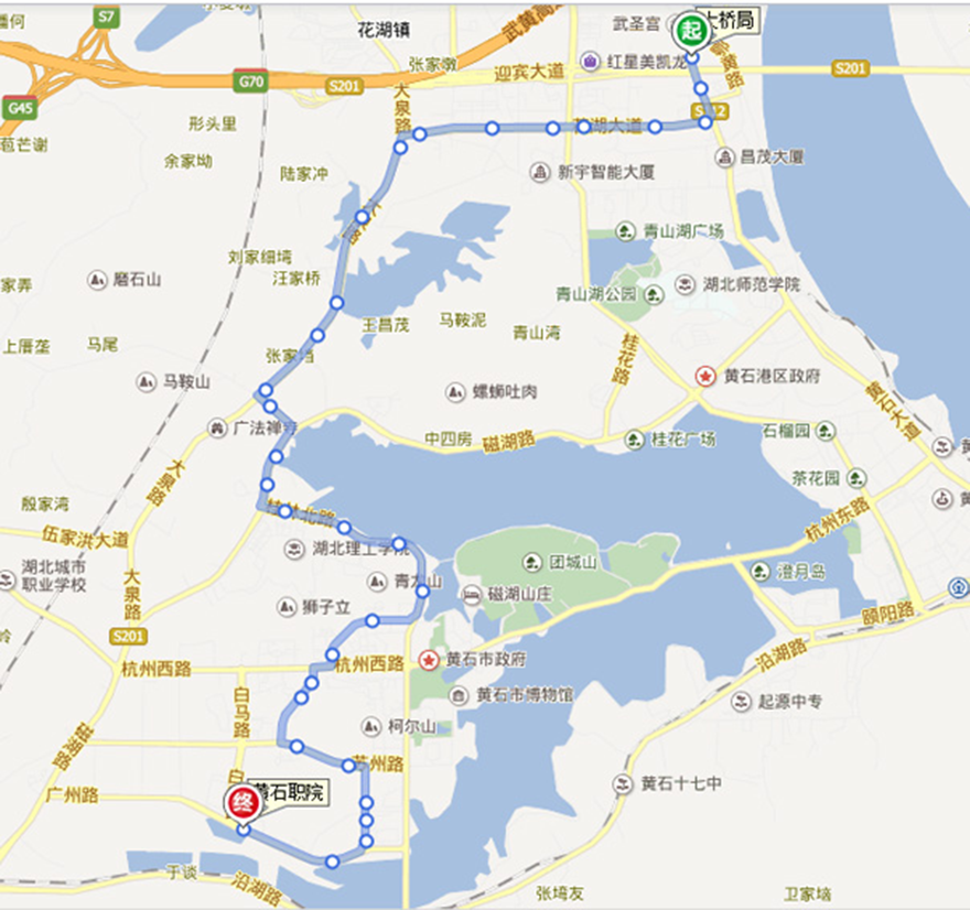 17路线路.png